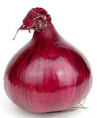 Лук-севок Роми, 1 кг