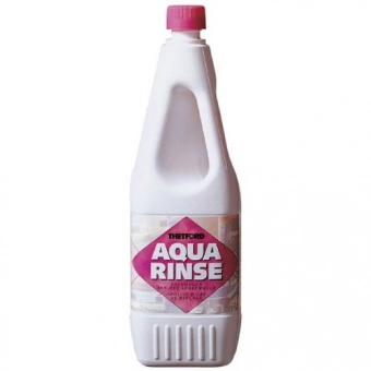 Жидкость Aqua Rinse 1,5л