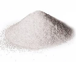 Сульфат аммония, 0,9 кг