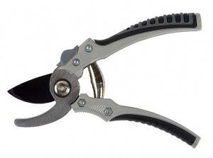 Секатор садовый Greenmill professional UP0061
