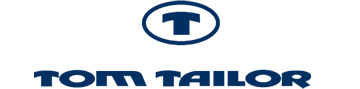 Tom Tailor