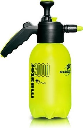 Опрыскиватель Marolex Master 2000 plus PM2000P