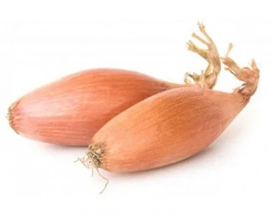 Лук-севок Бирнформиге, 1 кг