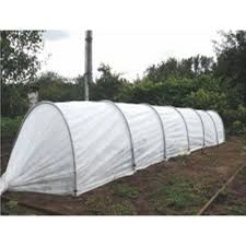 Парник 4 м. "На Зависть" Парник 4 м. "На Зависть"