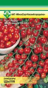 Томат Идиллия, 20 шт (МССО)