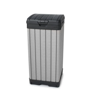 Контейнер для мусора уличный ROCKFORD BIN