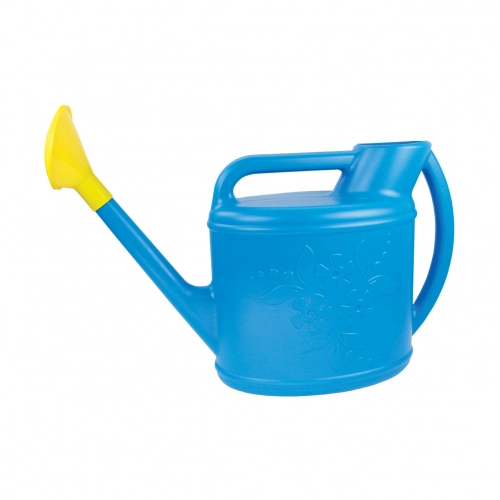 Лейка Премьера, 12 л (с рассеивателем) Лейка Премьера, 12 л (с рассеивателем)