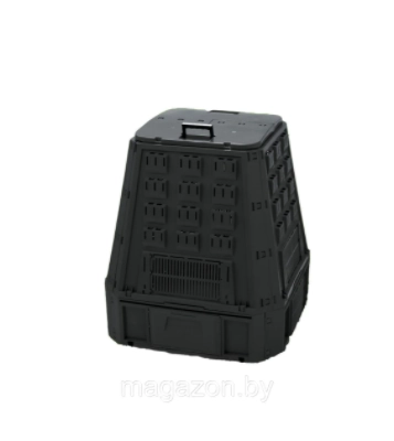 Компостер EVOGREEN 630л Компостер EVOGREEN 630л