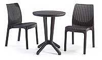 Комплект мебели Bistro set