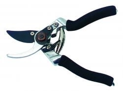 Секатор садовый Greenmill GR6208