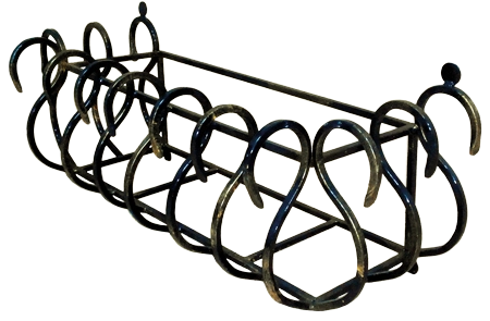 Цветочница оконная ЦО №5