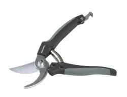 Секатор садовый Greenmill professional UP0068