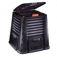 Компостер Mega composter 650 л