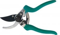 Секатор садовый Greenmill GR6206