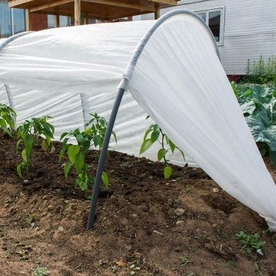 Парник 4 м. "На Зависть" Парник 4 м. "На Зависть"