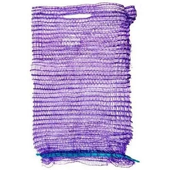 Мешок сетчатый 50*80 см (35-40 кг)