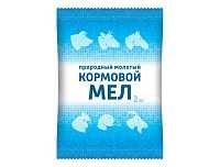 Мел кормовой ВХ, 2 кг Мел кормовой ВХ, 2 кг