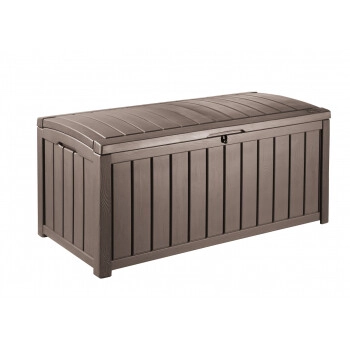 Сундук GLENWOOD DECK BOX