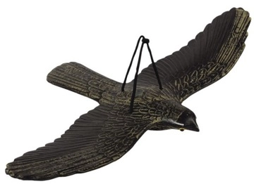 Фигура Ястреб GW7308