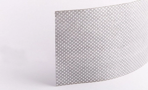 Лента 45 мм (16 мм) глухая для поликарбоната Лента 45 мм (16 мм) глухая для поликарбоната