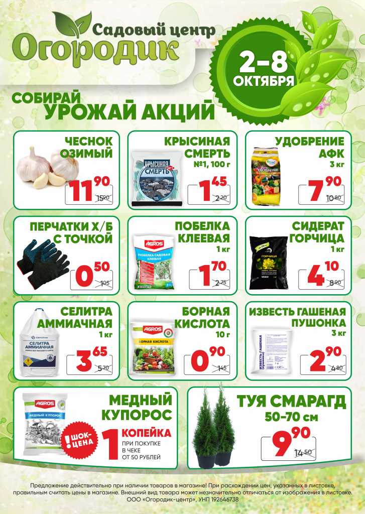 огородик_листовка А4 4+4_ЛИЦО.jpg