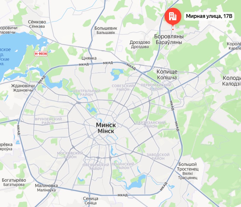 Карта новый магазин.jpg