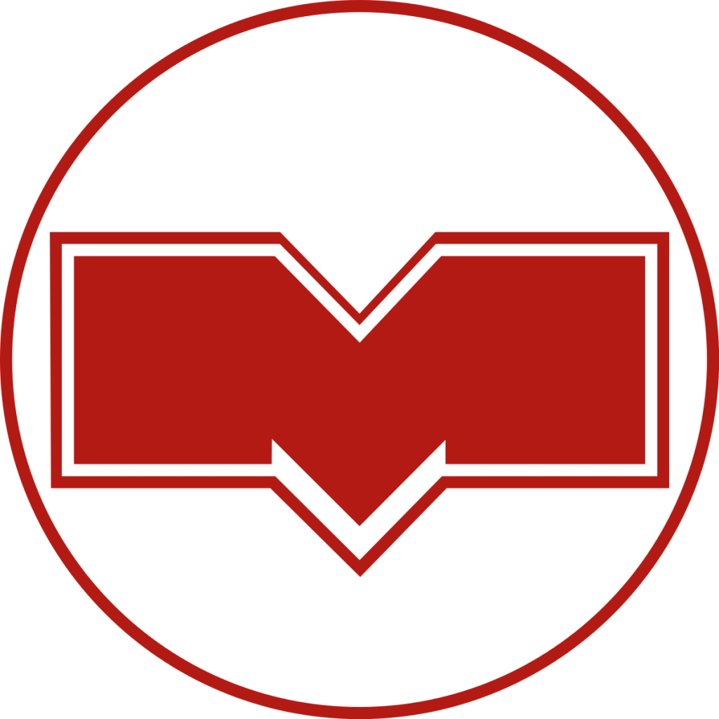 1200px-Minsk_metro_logo.svg.png