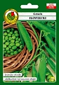 Горох Иловецкий, 50 г (PNOS) Горох Иловецкий, 50 г (PNOS)