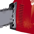 Цепная пила Einhell GE-LC 18 Li Kit (1x3,0Ah) Цепная пила Einhell GE-LC 18 Li Kit (1x3,0Ah)