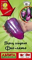Перец сладкий Фио-Лето 0,2 г (АЭЛИТА) Перец сладкий Фио-Лето 0,2 г (АЭЛИТА)