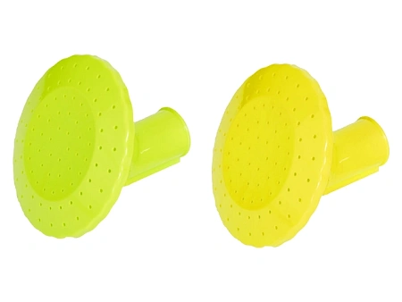 Рассеиватель к лейке 10 л, 12 л Люкс Рассеиватель к лейке 10 л, 12 л Люкс