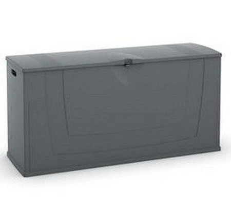 Сундук пластиковый KARISMA GLR KETER