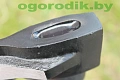 Топор колун Hecht 901201 Топор колун Hecht 901201