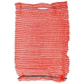 Мешок для овощей 30*47 см до 10 кг Мешок для овощей 30*47 см до 10 кг
