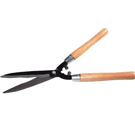 Ножницы для живой изгороди R413 Ножницы для живой изгороди R413