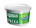 Краска для садовых деревьев АГРОУСПЕХ, 3 кг Краска для садовых деревьев АГРОУСПЕХ, 3 кг