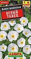 Вьюнок Белый танец, 1 г (АЭЛИТА) Вьюнок Белый танец, 1 г (АЭЛИТА)