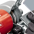 Станок точильный + гравер Einhell TH-XG 75 Kit Станок точильный + гравер Einhell TH-XG 75 Kit