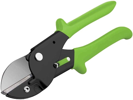 Секатор с немецким типом SPITZ ЦИ 1393 Секатор с немецким типом SPITZ ЦИ 1393