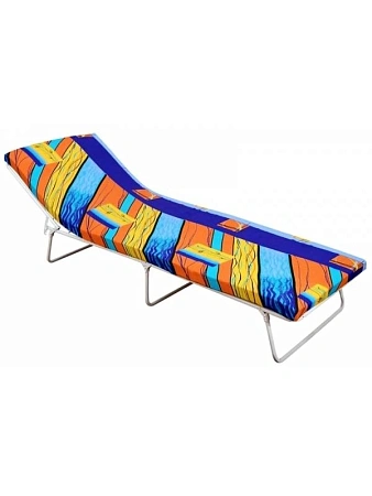 Кровать раскладная Стефания с404