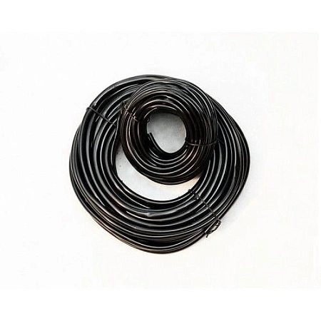 Расширительный комплект для системы полива Расширительный комплект для системы полива