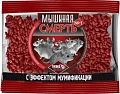 Мышиная смерть №1 зерно Тигард Мышиная смерть №1 зерно Тигард