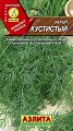 Укроп Кустистый, 2 г (Аэлита) Укроп Кустистый, 2 г (Аэлита)