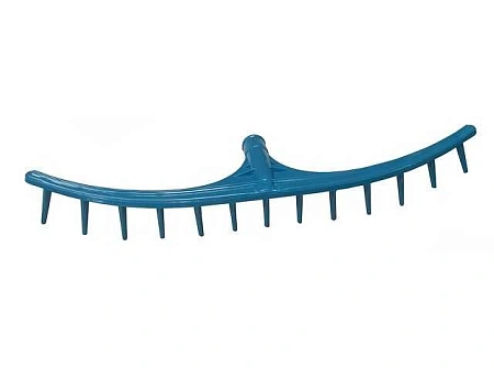 Грабли сенные 13-ти зубые