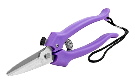 Ножницы универсальные ЦИ1388 Ножницы универсальные ЦИ1388