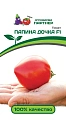 Томат Папина дочка F1 0,05 г (ПАРТНЕР) Томат Папина дочка F1 0,05 г (ПАРТНЕР)