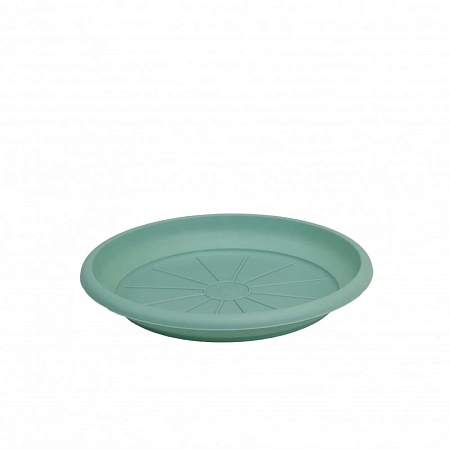 Поддон ТЕРРА нефрит, 1 л