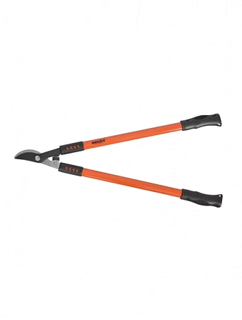 Сучкорез Hecht 018KB Сучкорез Hecht 018KB