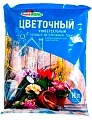 Грунт BonaAGRO цветочный, 10 л Грунт BonaAGRO цветочный, 10 л