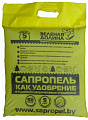 Сапропель (отложения сапропелевые очищенные кремнеземистые), 5 кг Сапропель (отложения сапропелевые очищенные кремнеземистые), 5 кг